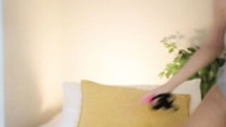 wabi_sabii 2025-12-04_23-15-06-002