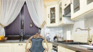 tunderose 2025-12-05_12-38-56