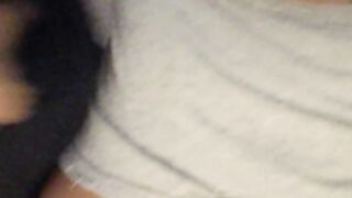 wabi_sabii 2025-12-04_23-15-06-001