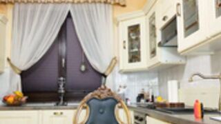 tunderose 2025-12-05_06-29-49-001