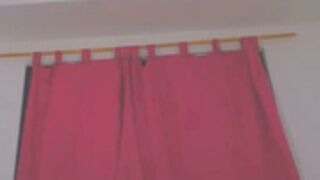 cam girl 428