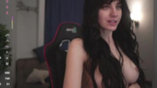 oxxme 2025-12-05_15-29-15