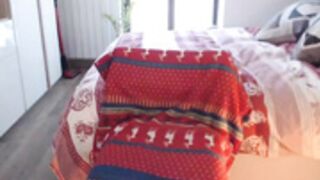 lulu7870 2025-12-05_14-40-49