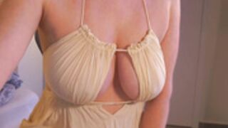 saltedhoney 2025-12-04_15-36-21