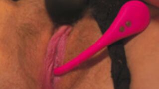 saltedhoney 2025-12-04_22-57-09-002