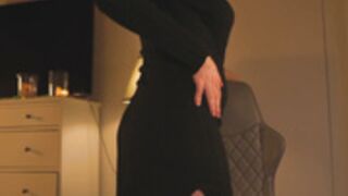 saltedhoney 2025-12-04_22-57-09-002