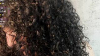 lilithsteinberg 2025-12-05_02-11-28