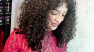 lilithsteinberg 2025-12-04_22-54-45-001