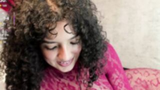 lilithsteinberg 2025-12-04_22-54-45-001