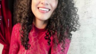 lilithsteinberg 2025-12-04_22-54-45-001