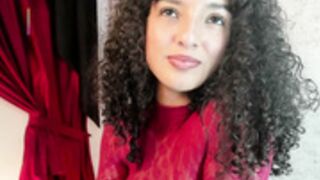 lilithsteinberg 2025-12-04_22-54-45-002