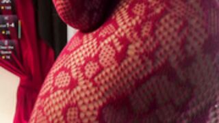 lilithsteinberg 2025-12-04_22-54-45-002