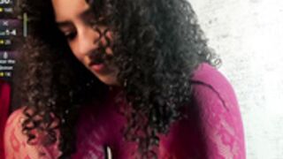 lilithsteinberg 2025-12-04_22-54-45-002