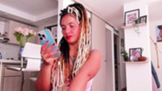 karlye_5 2025-12-04_17-55-23-004