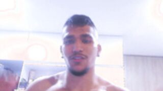 kendalltyler 2025-12-05_00-50-18-002