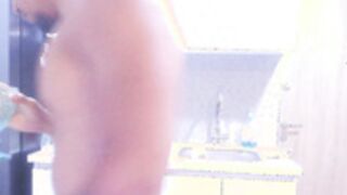 kendalltyler 2025-12-05_00-50-18-002