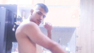 kendalltyler 2025-12-05_00-50-18-002