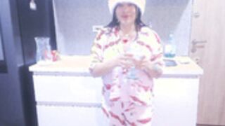 kendalltyler 2025-12-05_00-50-18-002