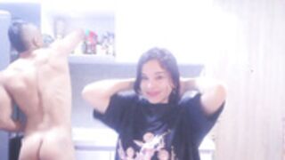 kendalltyler 2025-12-05_00-50-18-001