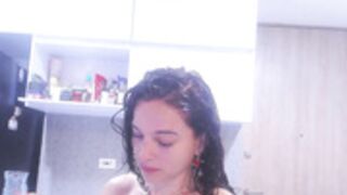 kendalltyler 2025-12-05_00-50-18-001