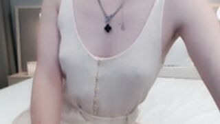 Shy_Schoolgirl_ 21