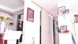 karlye_5 2025-12-04_17-55-23-002