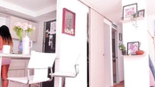 karlye_5 2025-12-04_17-55-23-002