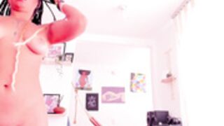 karlye_5 2025-12-04_17-55-23-002