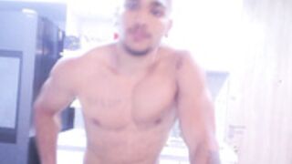 kendalltyler 2025-12-05_00-20-37