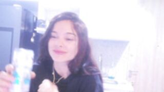 kendalltyler 2025-12-05_00-20-37