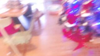 kendalltyler 2025-12-05_00-20-37