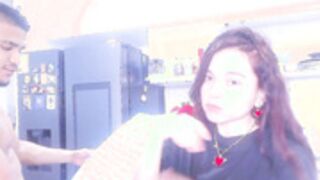 kendalltyler 2025-12-04_23-31-33