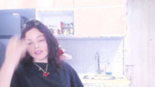 kendalltyler 2025-12-04_23-31-33