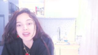 kendalltyler 2025-12-04_23-31-33