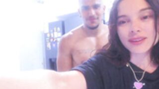 kendalltyler 2025-12-05_00-45-28