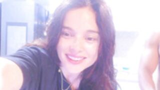 kendalltyler 2025-12-05_00-45-28
