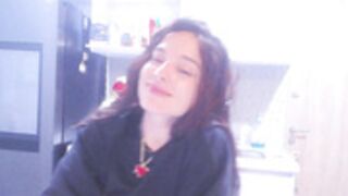 kendalltyler 2025-12-05_00-45-28