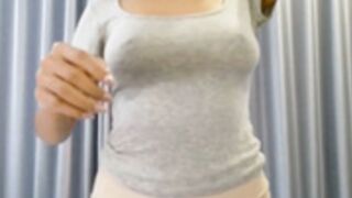 hersheys_aran 2025-12-05_09-58-24