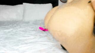 indianbeauty20 2025-12-04_14-26-09-004