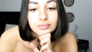 indianbeauty20 2025-12-04_14-26-09-005