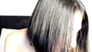 indianbeauty20 2025-12-04_14-26-09-001