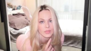 nataliexxxfabio_2025-12-04_18-52-16_929