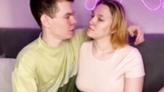 Julielourens 2025-11-30 09-02-52 278