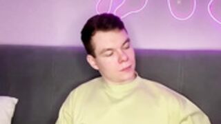 Julielourens 2025-11-30 09-02-52 278