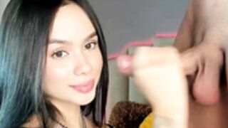 Kristel_jack 2025-07-21