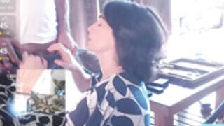 alex_and_theprof 2025-12-04_18-45-43