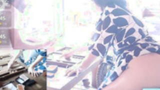 alex_and_theprof 2025-12-04_17-55-41