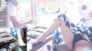 alex_and_theprof 2025-12-04_17-55-41