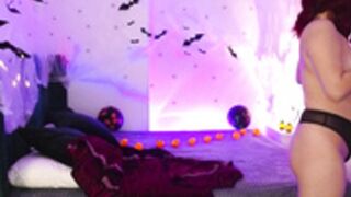 joy_leee_2024-10-30_23-08