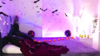 joy_leee_2024-10-30_23-08